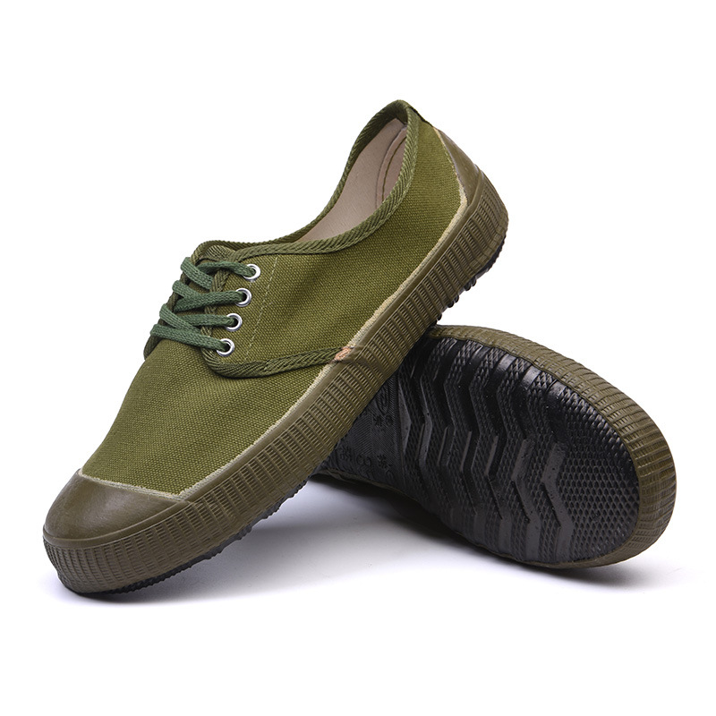 Versione di grandi dimensioni 52, 50, 48, 46, 45, scarpe antiquate anti lavoro in gomma gialla, scarpe da ginnastica, scarpe da lavoro_voghion.com