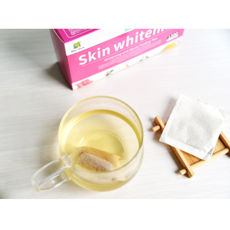 （11）20201224-出口美白茶图片800x800.jp