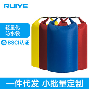 �p������ˮ�ռ{����y�����ˮ����Ӿ�������b�����Љ��s��������