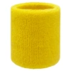 Goose yellow 8*8cm