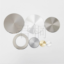 �X�Ͻ��������X�~�F�������С������I�x���O���⚤�M�b���