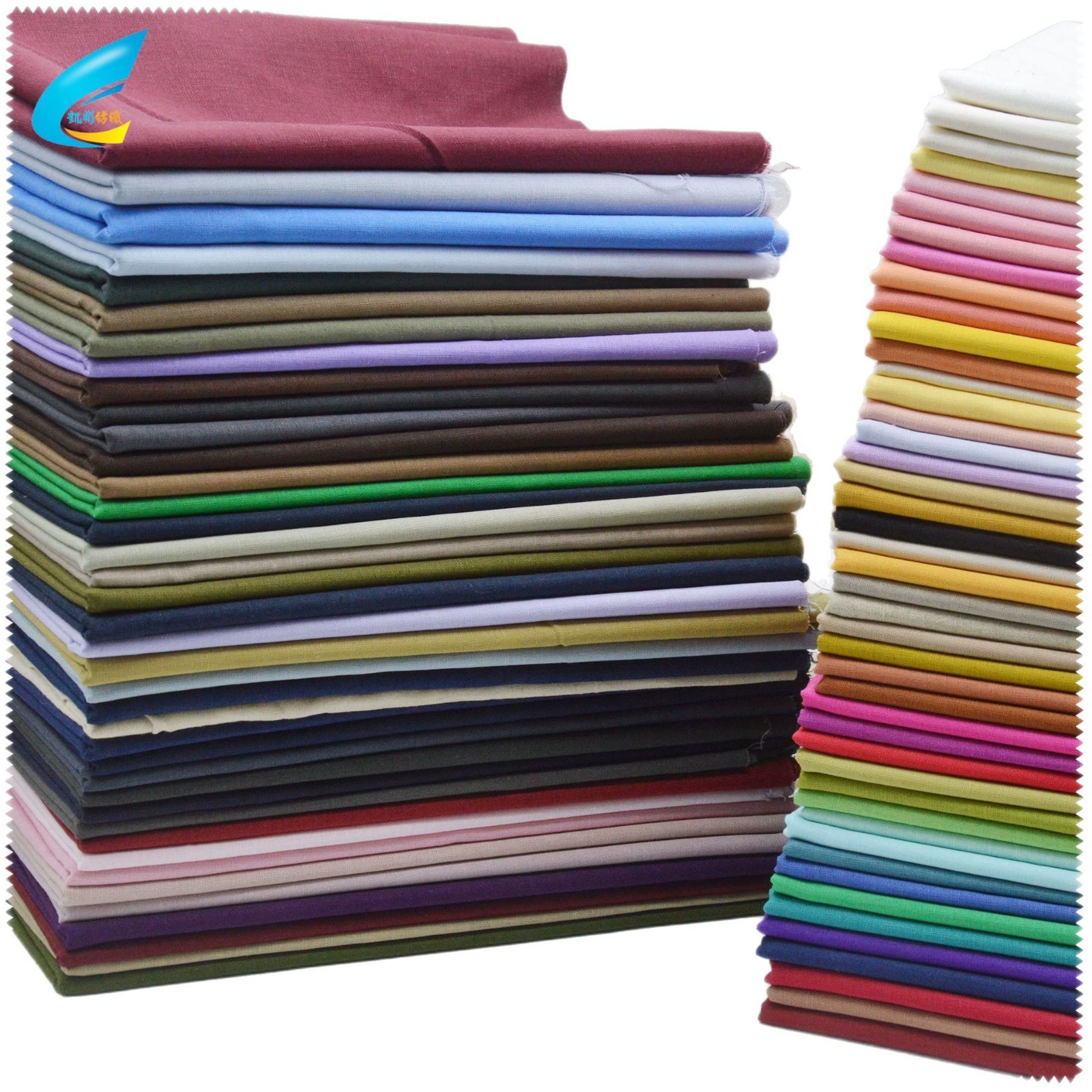 Cloth, shirt, dress, 45% cotton