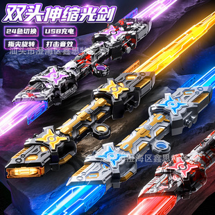 ���Ω��ͯ����������p�^����s�ſ�l����߿羳�W��ɹ��