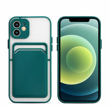 �m������A32-4G/5G�֙C���¿��忨F62/M62�֙C���o�׹��Sֱ�N