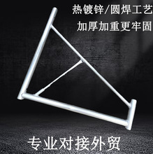 ߳؟\_ּ_֧SֱNӹ̺ӷOӋ