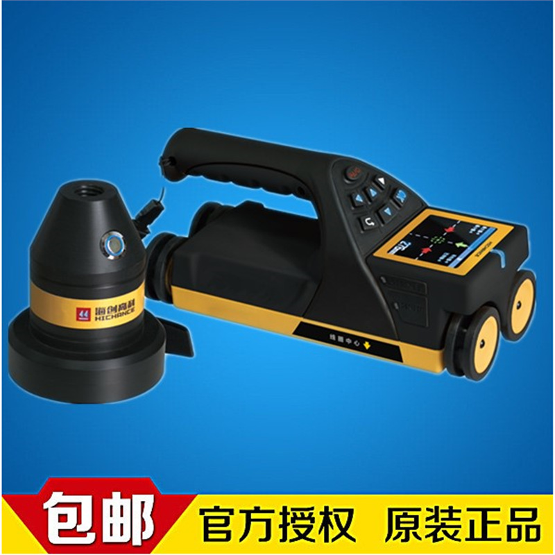 �����߿�HC-HD90 HC-HD850¥���ȼ���� �ǽ���������