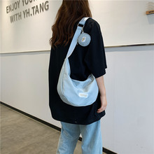 ��ϵб���2023�¿����Ӱ����e�\�ӆμ���W�����n�������ذ�