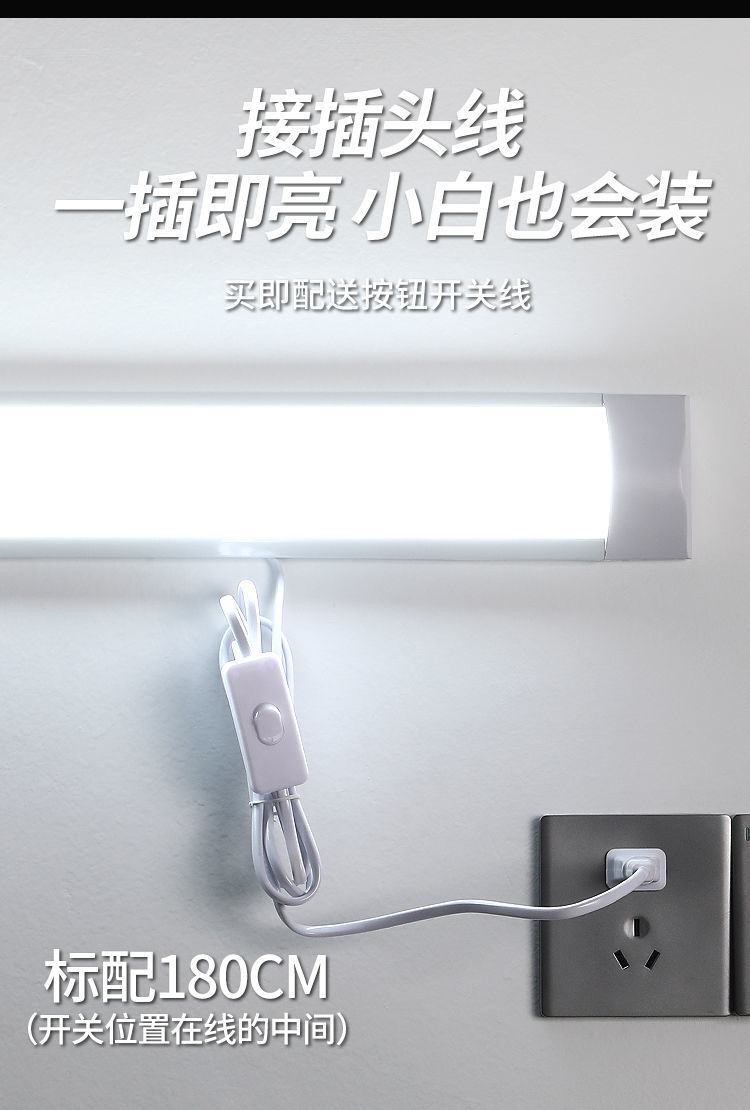 26f2d409-c64b-4627-a845-65585d2c5b3b.jpe