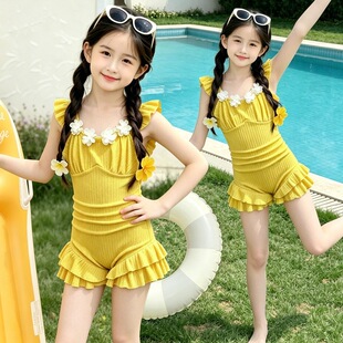 Ůͯ�ļ��B�wӾ�º�߅�ȼك�ͯ�����nϵӾ�b��ͯ��ˮ������Ӿ�·�