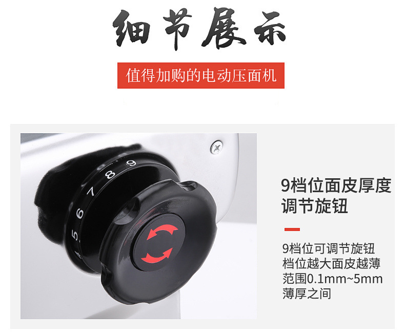 940cdbe9-4733-4766-b5af-288d5cb69f08.jpg