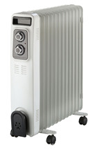 【厂家直销】家用油汀取暖器电暖气油汀式取暖器  HY-D19