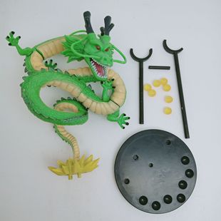 ��������� ���� ���� ���k����ģ�͎����������Ʒ�[���������