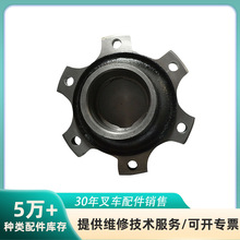 ������MITSUBISHI,NISSAN40204-FK001,91E43-10800ת����챲泵��