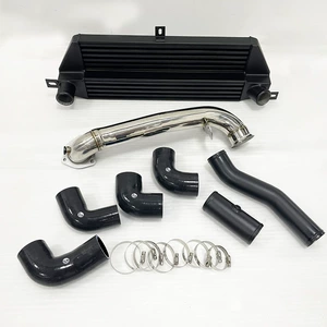 BMW Mini R55 R56 R57 R58 R59 R60 R61 üçün İnterkuler Kollektoru