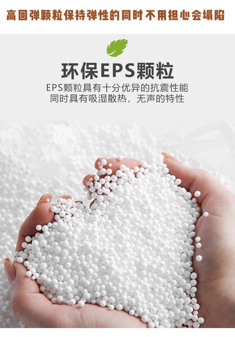 f7e5dd9f-119a-459b-b1e4-83c26d6bc7fe.jpe