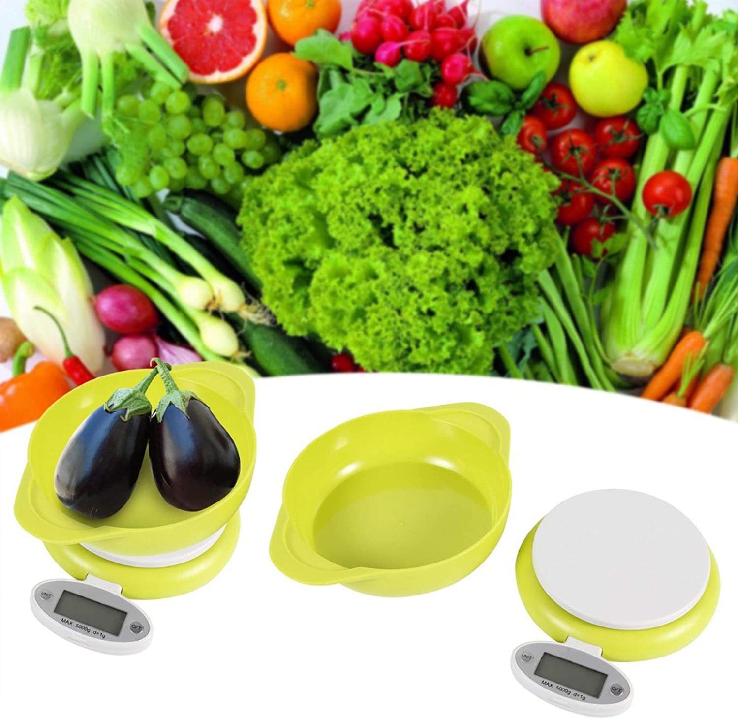 71F-c8o+nAL._AC_SL1500_