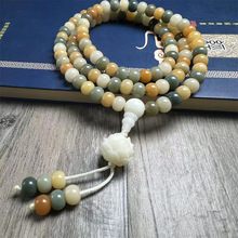 ���l7*9�O���@����ɫ������������ɏ�����pȦ����ִ������Ʒ