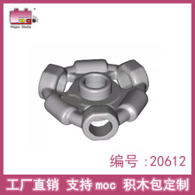 Ʒ�߻�ľ�����ָ�20612����������� ���С�����������ֱ��