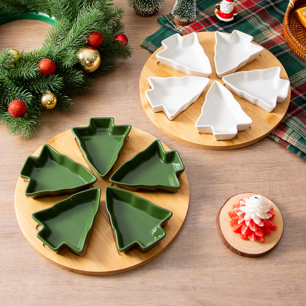 ���ƿ羳����ֵ�ָ���ʥ����ƴ����װ��ŷ������Ʒ�մ����̶���