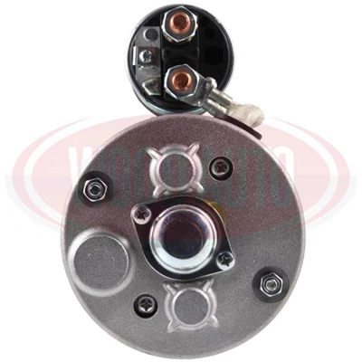 11130402 starter motor – Starter and accessories