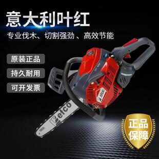 ������~�tMT451/MT4110��䏼��M�ڷ�ľ䏈@��䏘�朗l����