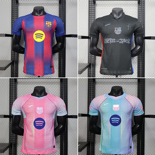 �����_��Barcelona�羳�������͈���T�������؄e����÷������