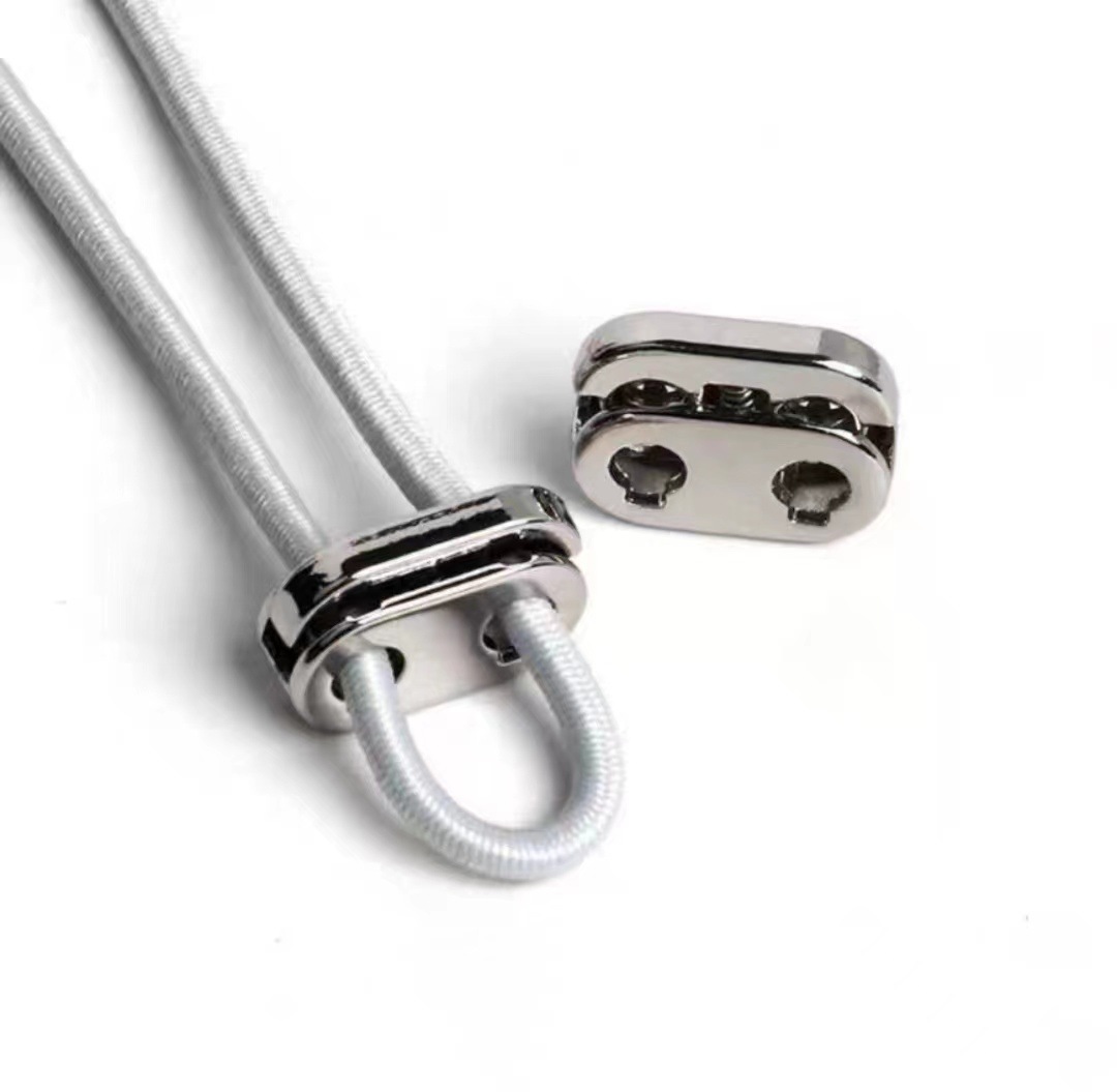 微信图片_202308030937132