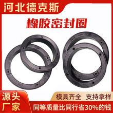 ���z늙C�p��h���_�|Ȧ�������z�p��h�p���p��Ȧ늙C���z�ܷ�Ȧ