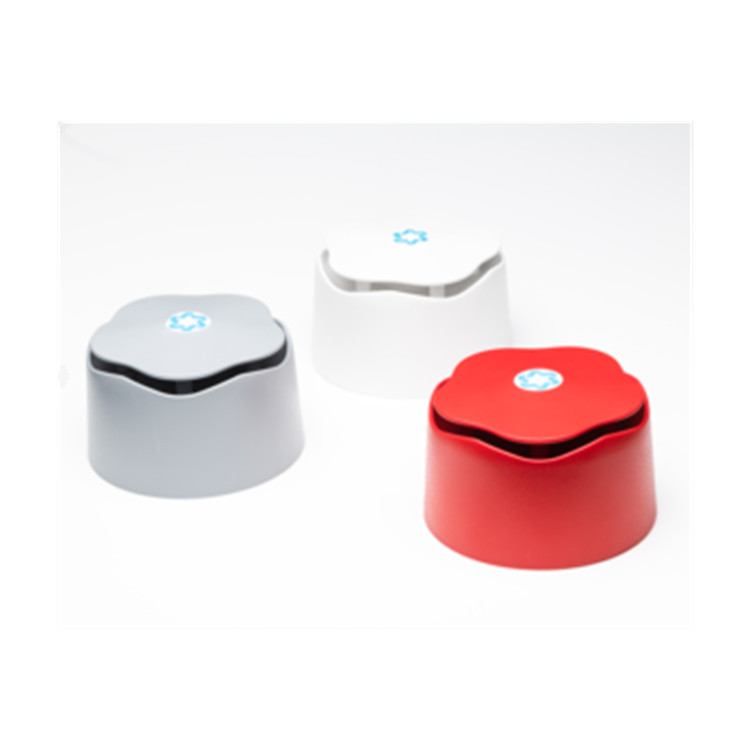 HOSIDEN BESSON发声器IS28 MK6