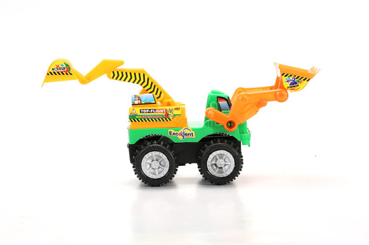 O1CN010R2LPF1p7rcFy9gFr_!!2201244205314-0-cib.jpg?__r__=1706691372325