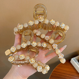 �㙉ɫ�W�����ץ�AŮ�߼��к��X�ױP�l�A2026�¿���|�������~�A