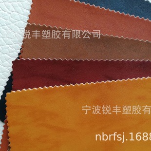 �J�S �S��ֱ�� 2.0MM��� ����Ƥ���wЬ�ɳ������Ь����Ƥ�