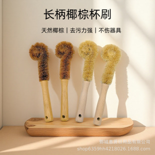 Ҭ���坍ˢ�N������Ʒ�坍ˢ��ľ�ֱ������L����ˢ��ϴ����������