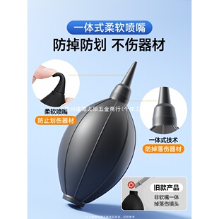 ���C�坍���b�R�^�������߲����m�ü������ḻʿ�῵��Ʒһ�wʽ��