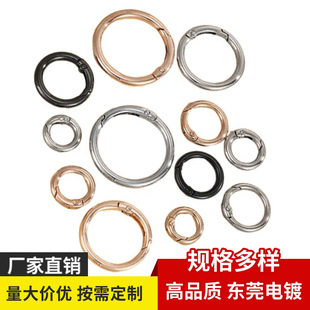�\�Ͻ�����Ȧ�h耳׿� ��ɫ�A�ΰ������ُ��ɿ��������ֹ�diy