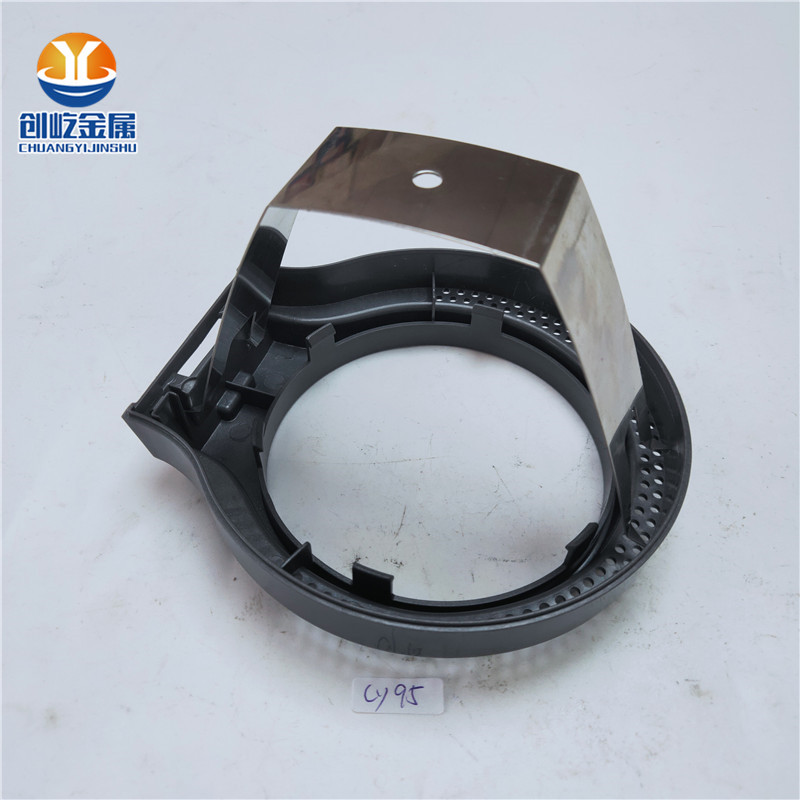 CY95   料宽30MM  1元 (3)