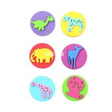 EVA���dӡ�� �}�Q���ӡ�� ��ͯ���dDIY�L�������׃��@