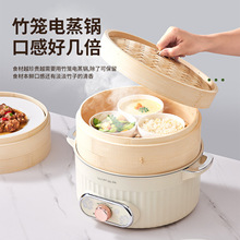 ���偻\�������\����5L����С�\���z�^���ӻ�偼峴��һ�w��͙C