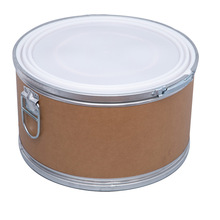 �����w���bͰ 540�߷��Ӳ���200Lԭ�ϼ�Ͳ�������F������Ͱ