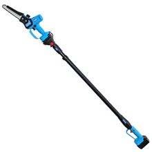 Electric High Branch Saw Rechargeable Electric Saw-alti羳