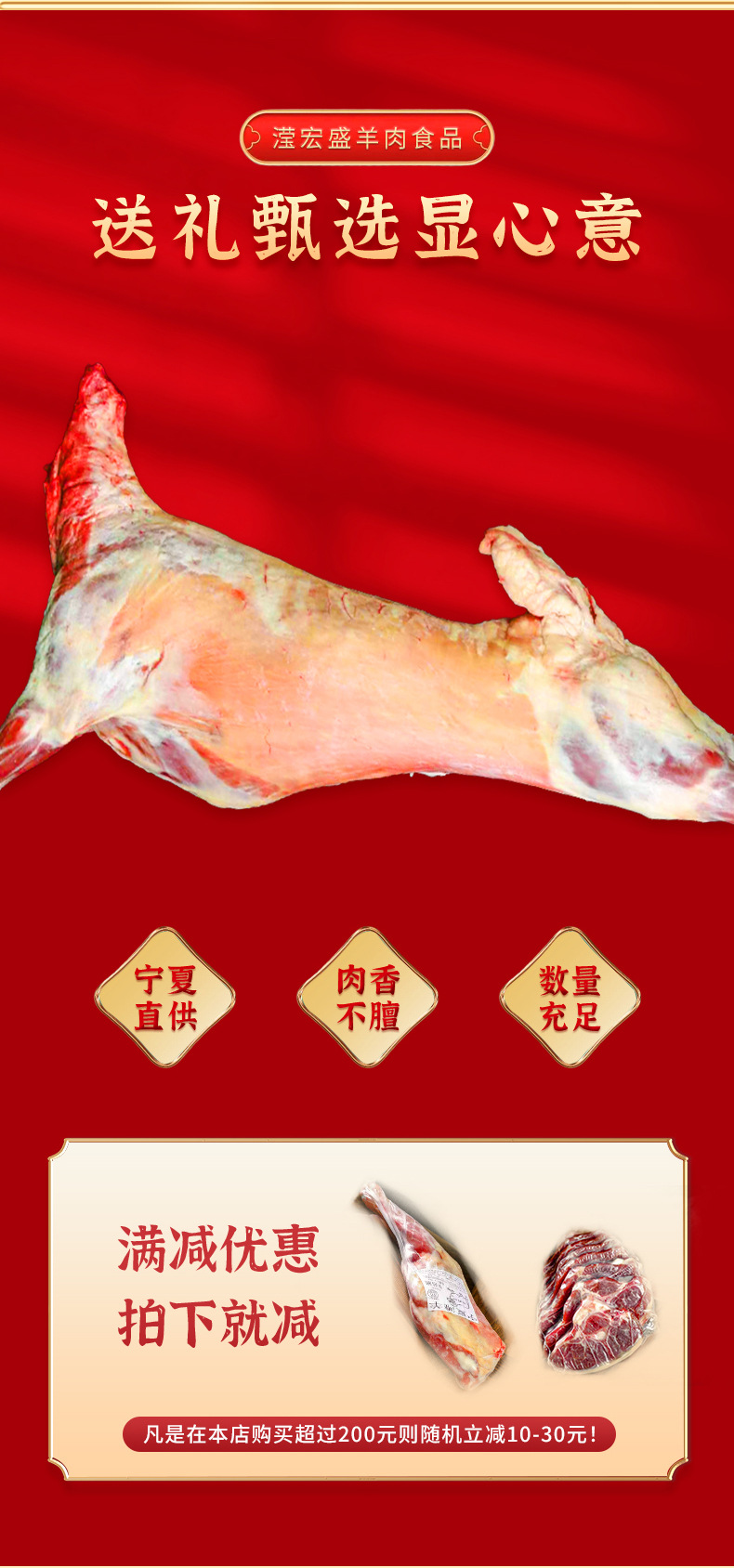 微信图片_20220725110049_02