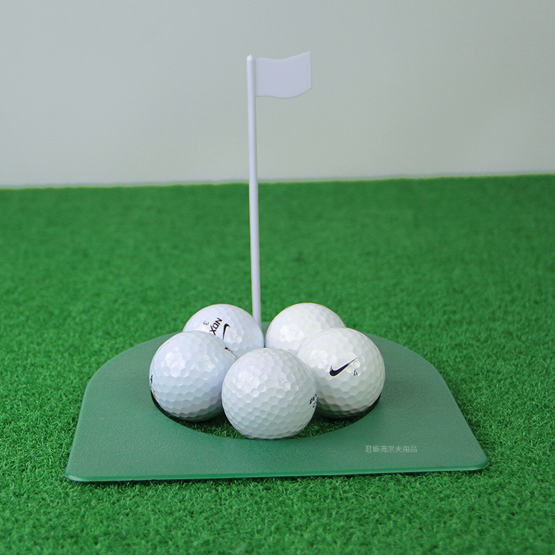 �߶����Ƹ���ϰ����ϰ���Ƹ����Ƹ���ϰ���̶������Ӹ߶�����Ʒ