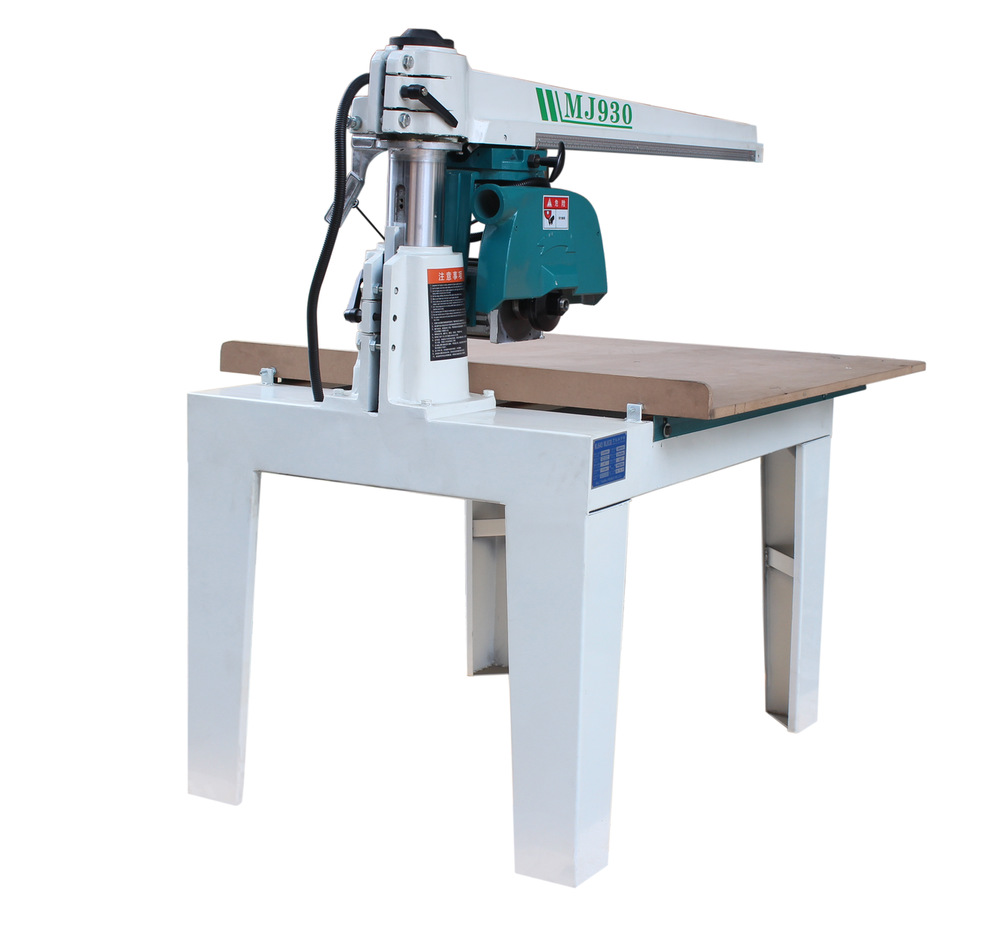 微信图片_20230822183605