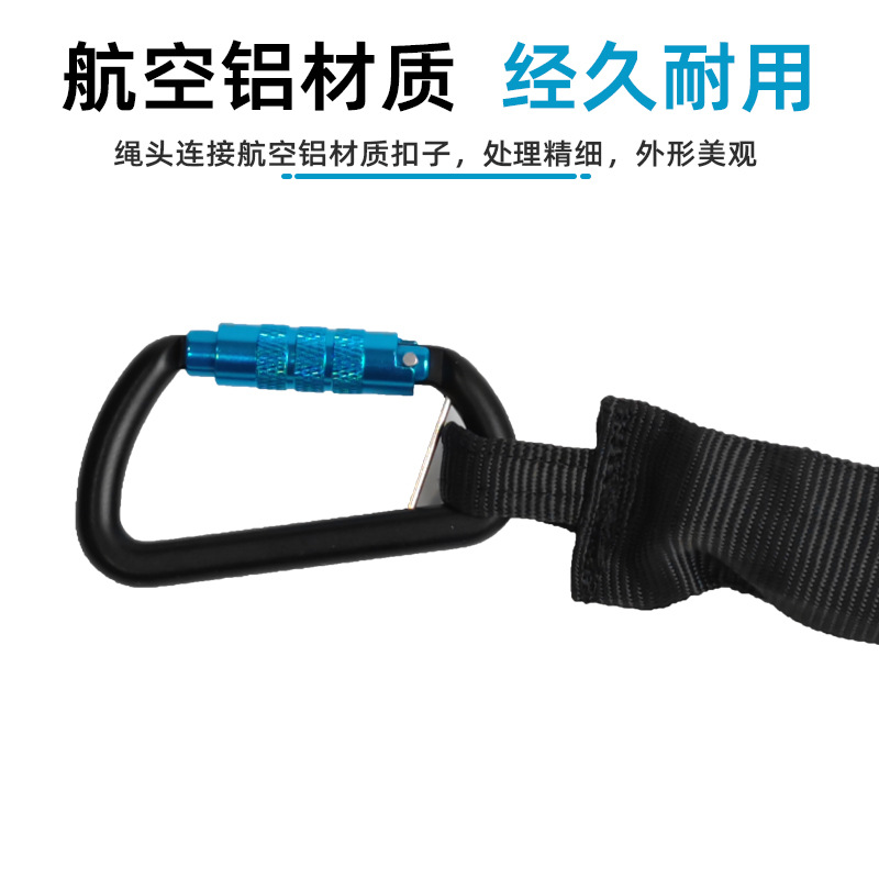 ��������ԽҰ���������������������չ���׺��������ʿ���