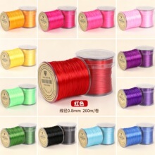�ձ��R��������ˮ�������澀diy���龀�������ִ������������K