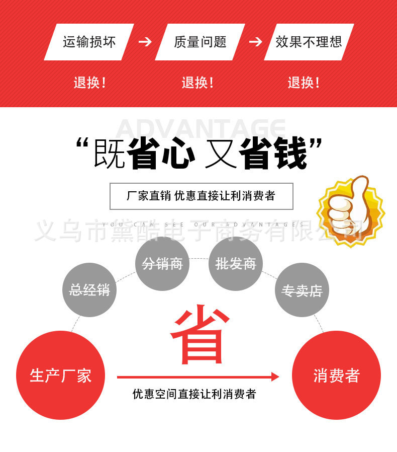 12864389312_1346367503