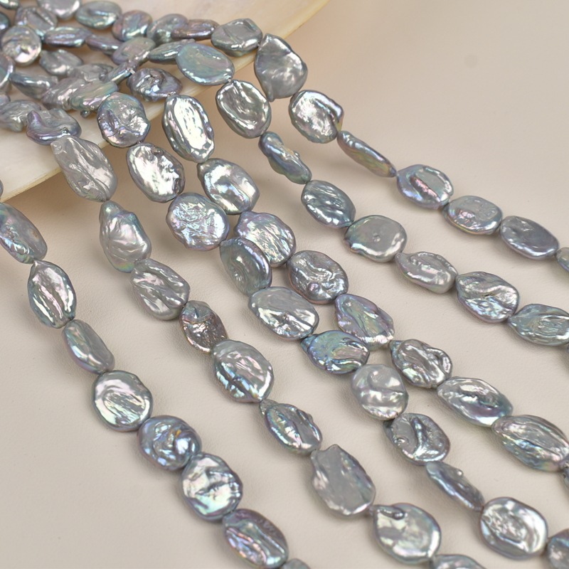 hmqViviiyNSAyin9WueXt+14re8FESWXl28J