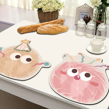 �羳�¿�Ή|�Ӽ��ò�����̨�N��̨���b|��ˮ�����|���ɱ��|