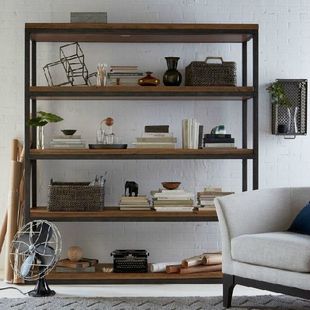 ��ʽ loft ��ؕ��܏͹��ռ{���s������ľ�N����������Fˇ�����