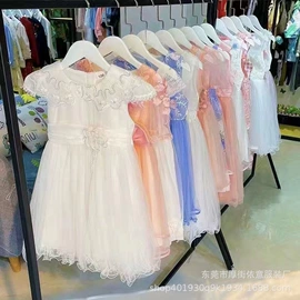 女式T恤;男式T恤;童T恤